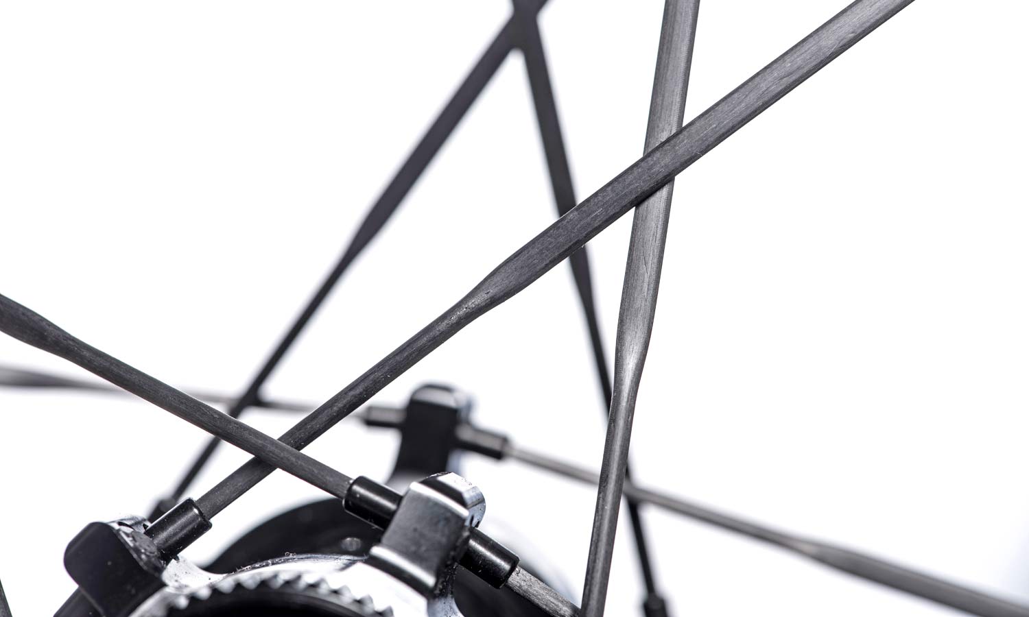 Carbon Spokes Advantages and Disadvantages Nepest