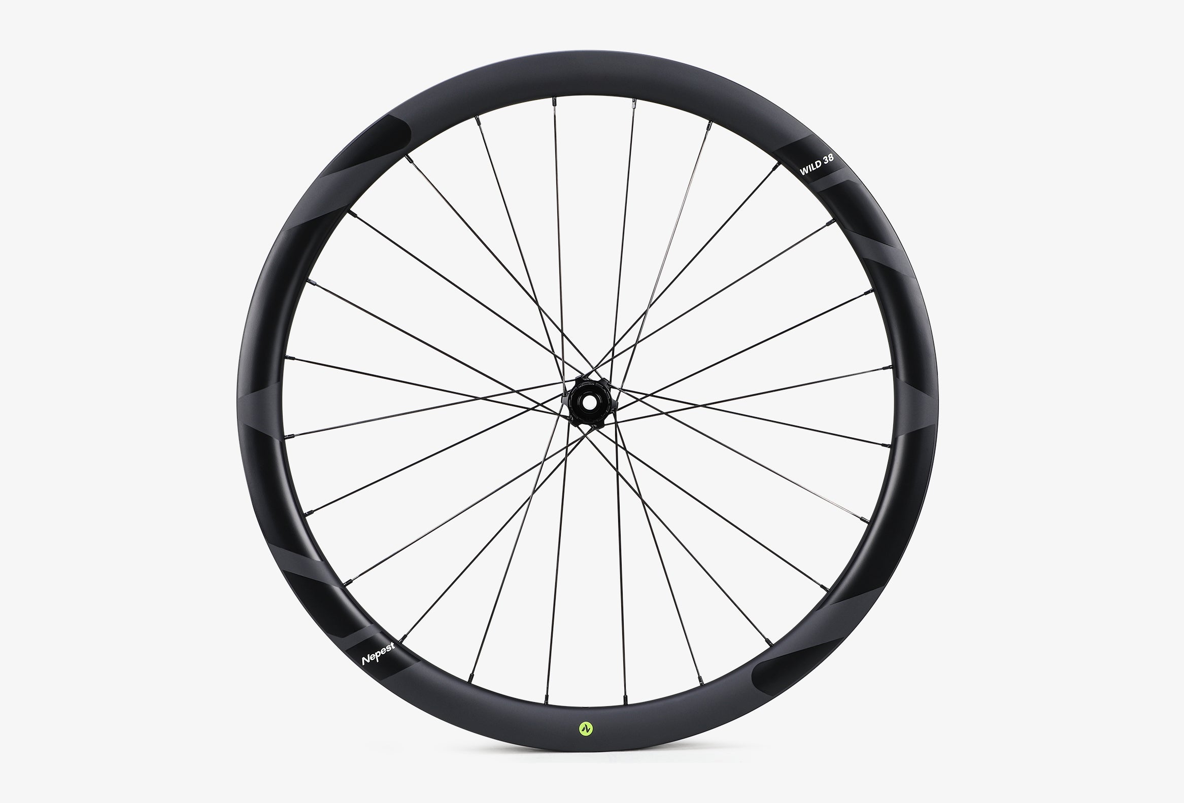 Cyclocross carbon wheels outlet