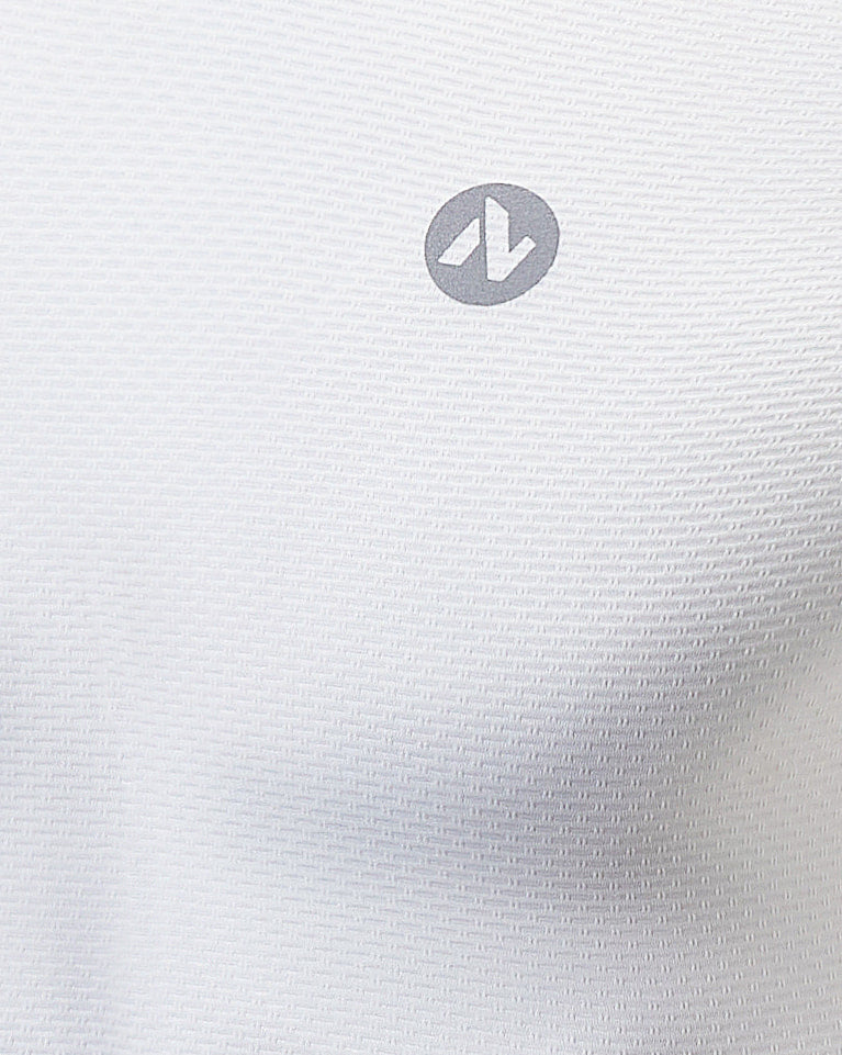 Upgraded 3D Micro-Mesh