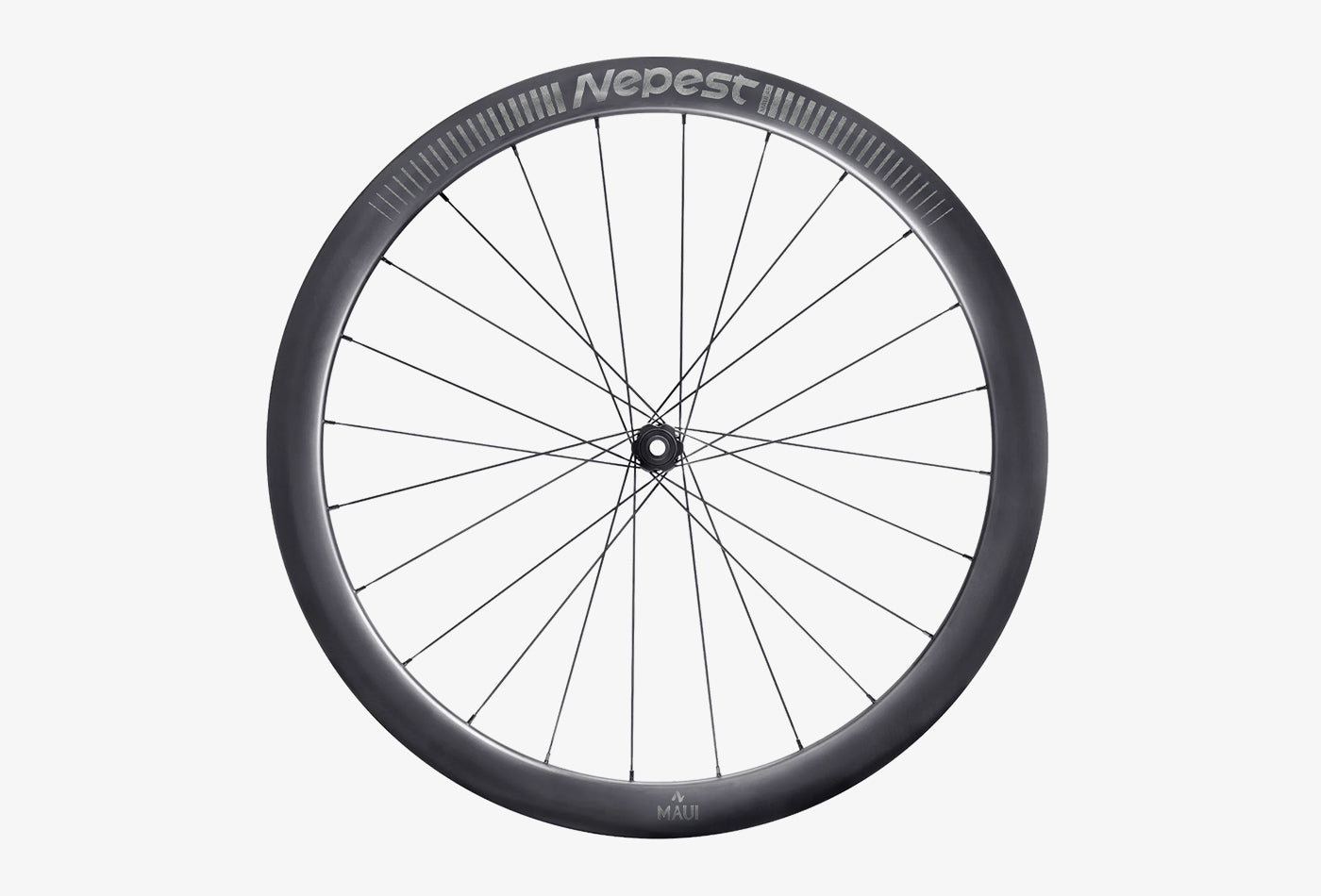 Lightweight Carbon Bike Wheels Ultra-Light Road Wheelset – Nepest