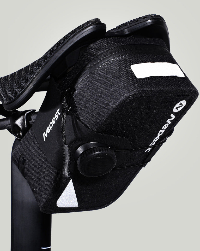 Lightweight, Unobtrusive