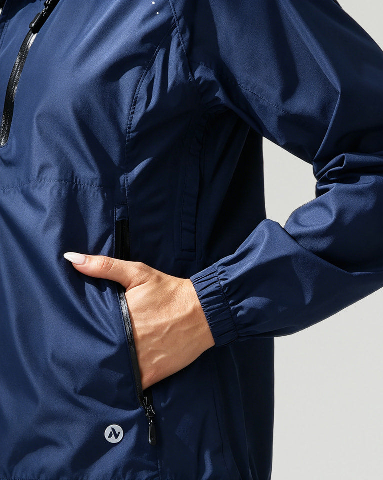 Pockets