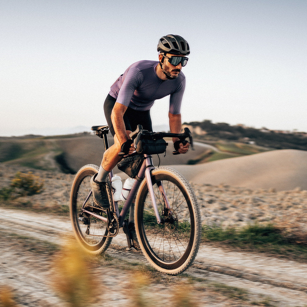 Race-Ready Everywhere