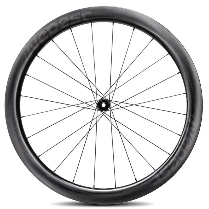 VELO 50