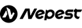 Nepest