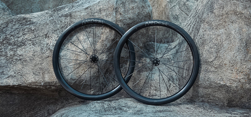 Carbon Wheels vs Aluminum Wheels: Is the Upgrade Worth It?
