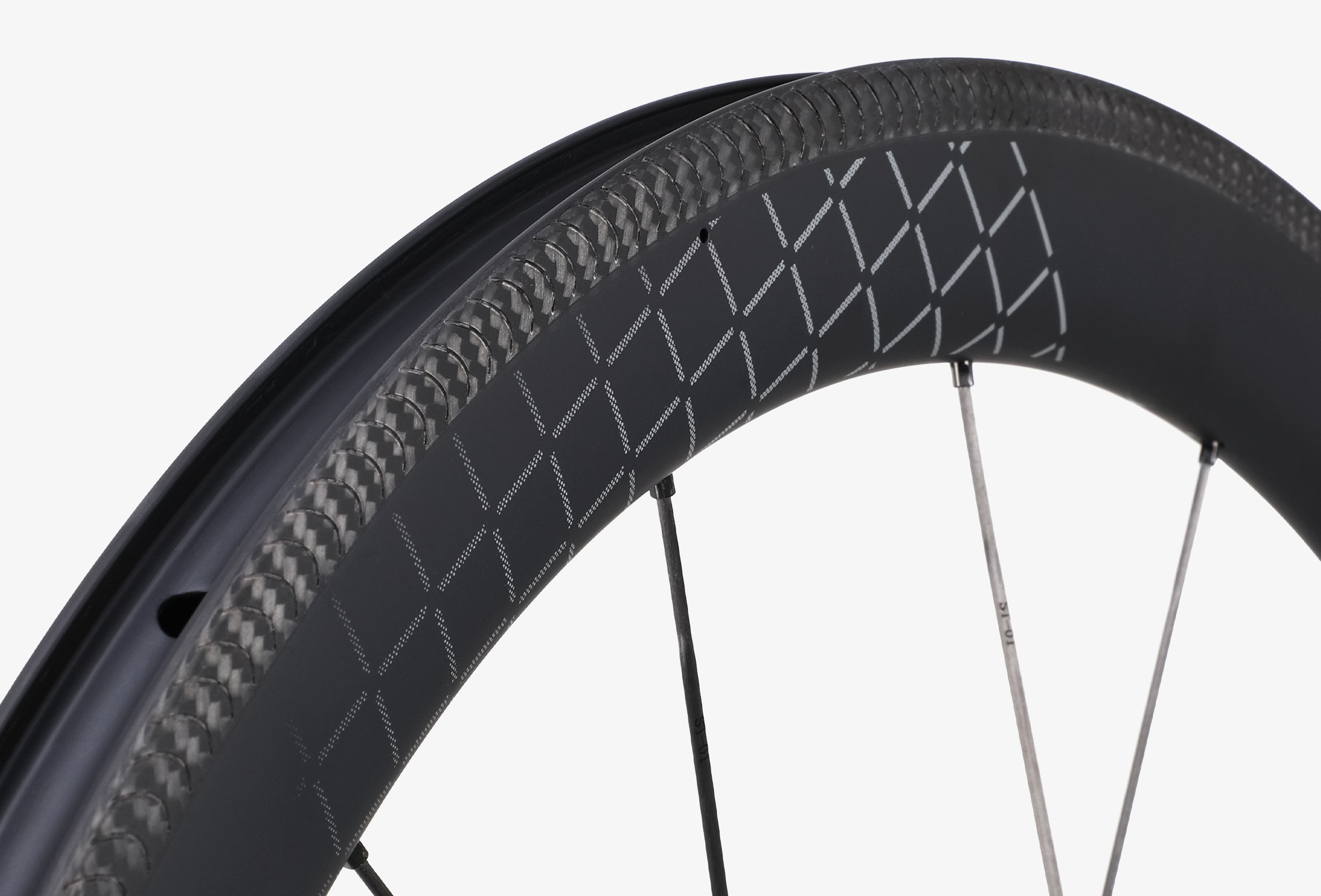 Why Wheel Depth Matters More Than You Think