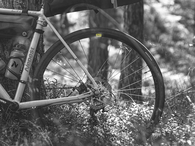 Carbon Wheel Technology: How Modern Carbon Wheels Improve Cycling Performance