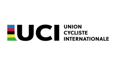 UCI Approval - Nepest MAUI2 Wheelset