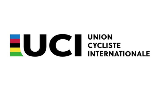 UCI Approval - Nepest MAUI Wheelset