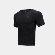 Nepest Men's Classic  Mesh Base Layer