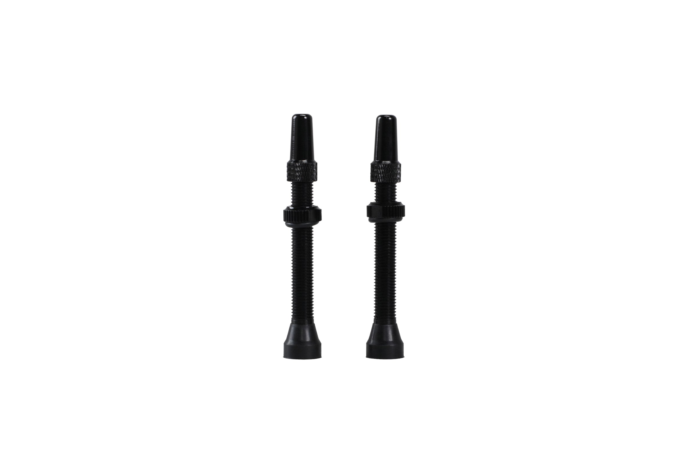 Nepest Tubeless Valve Stem