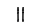 Tubeless Valve Stem