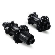 Nepest Nepest NP-C03 Ceramic Bearing Hubs
