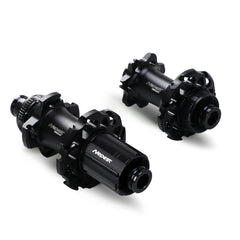 Nepest NP-C03 Ceramic Bearing Hubs