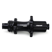 Nepest Nepest NP-C03 Ceramic Bearing Hubs