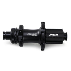 Nepest NP-C03 Ceramic Bearing Hubs