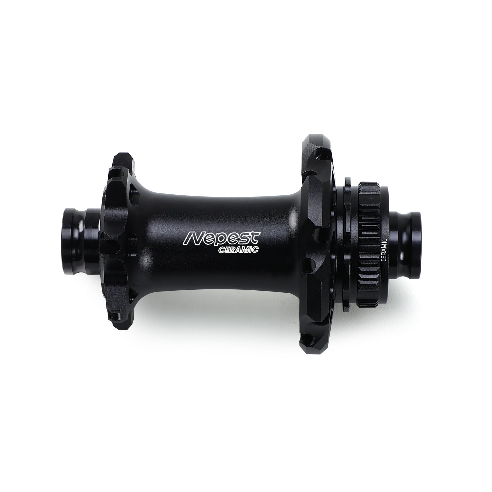 Nepest Nepest NP-C03 Ceramic Bearing Hubs