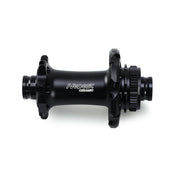 Nepest Nepest NP-C03 Ceramic Bearing Hubs