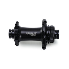 Nepest NP-C03 Ceramic Bearing Hubs