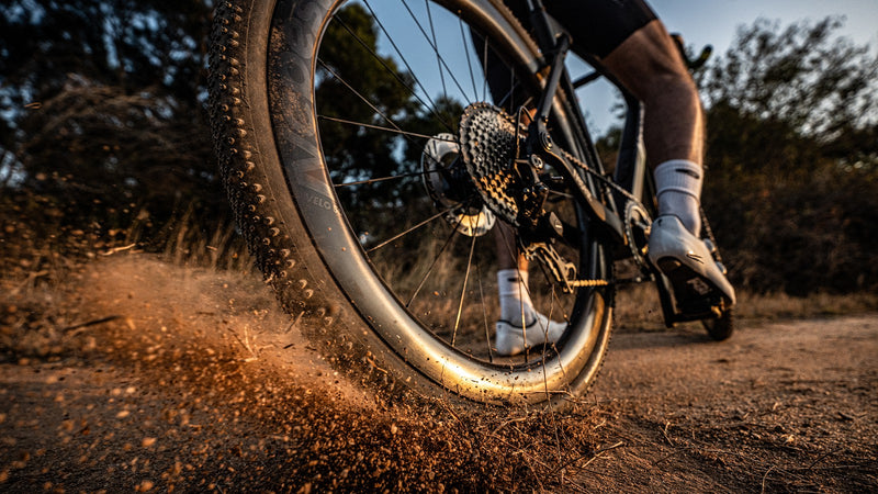 GRAVEL