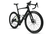 Nepest Carbontrue 105 DI2