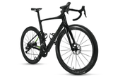 Carbontrue 105 DI2