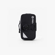 Nepest Terra Compact Saddle Pack