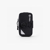 Terra Compact Saddle Pack