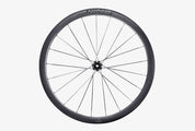 Nepest MAUI Wheels with NP Ceramic Hubs