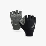 Airflow Gel Cycling Gloves II