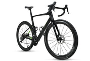 Nepest Carbontrue 105 DI2