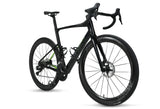 Carbontrue 105 DI2