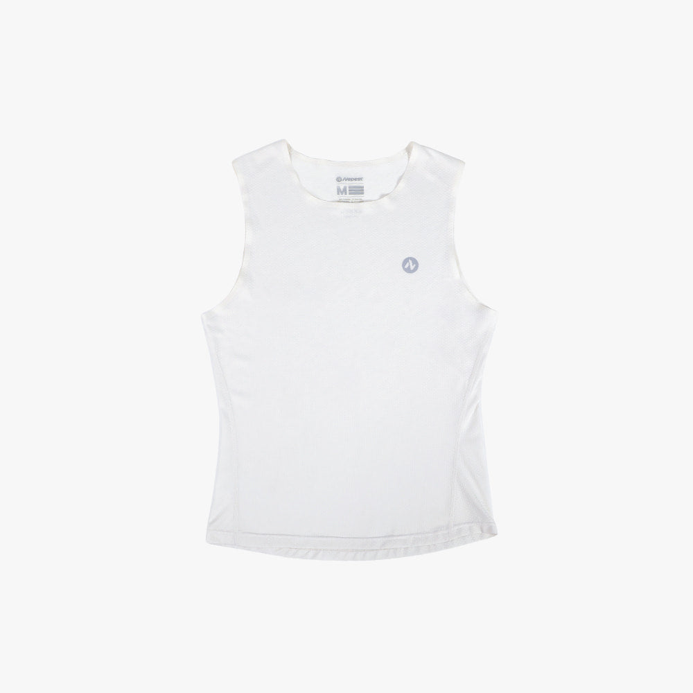 Nepest Men's Pro Mesh Base Layer