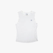 Nepest Men's Pro Mesh Base Layer