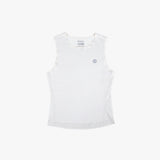 Men's Pro Mesh Base Layer
