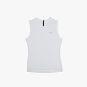 Nepest Men's Classic  Mesh Base Layer