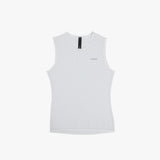 Men's Classic  Mesh Base Layer
