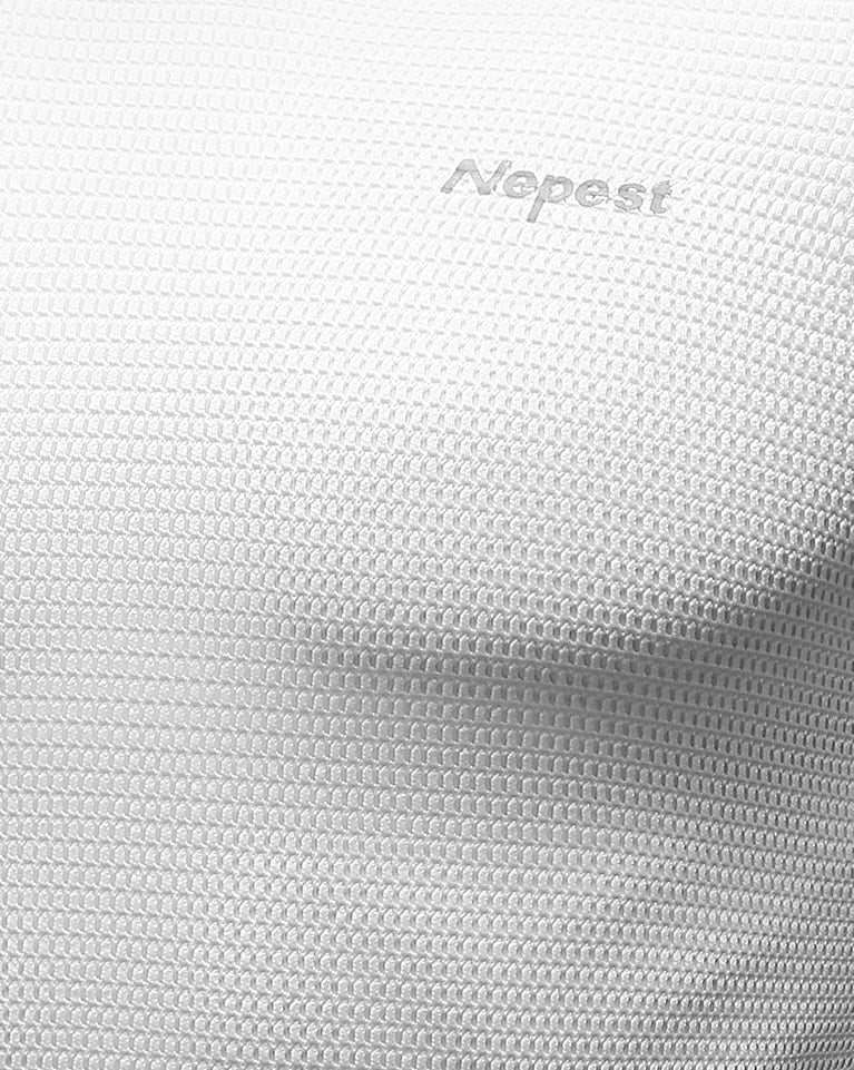 3D Micro-Mesh