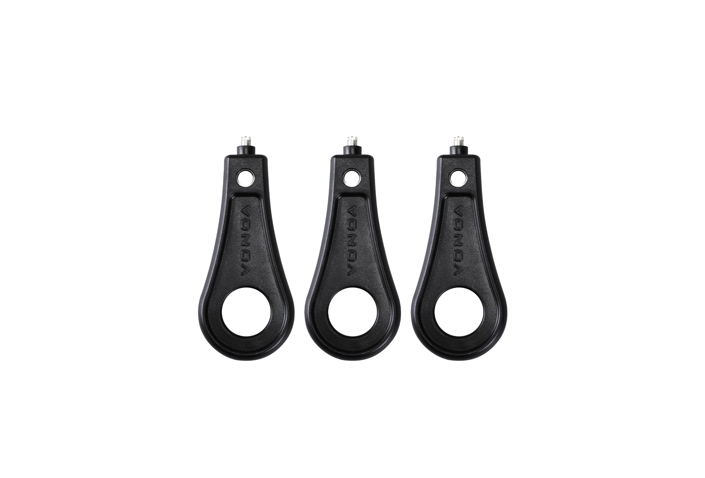 Nepest Spoke Fixing Wrench
