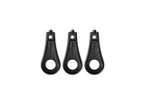Spoke Fixing Wrench