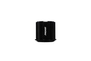 Nepest Shimano Freehub Body for RELI Road Wheels