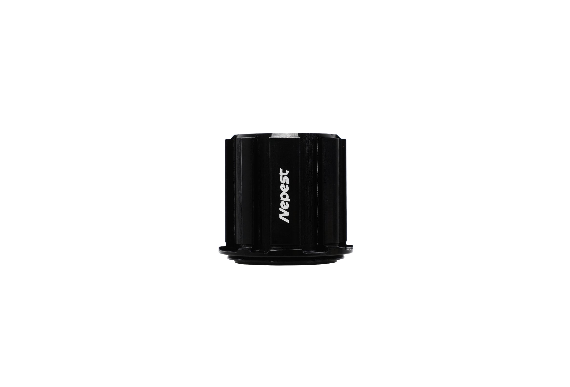 Nepest Shimano Freehub Body for RELI Road Wheels