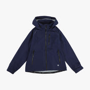 Nepest Women's Element Waterproof Cycling Jacket