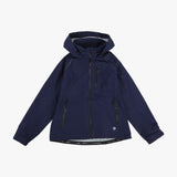 Women's Element Waterproof Cycling Jacket