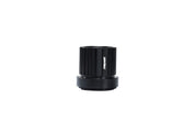 Nepest Shimano Micro Spline Freehub Body for NOVA Road Wheels
