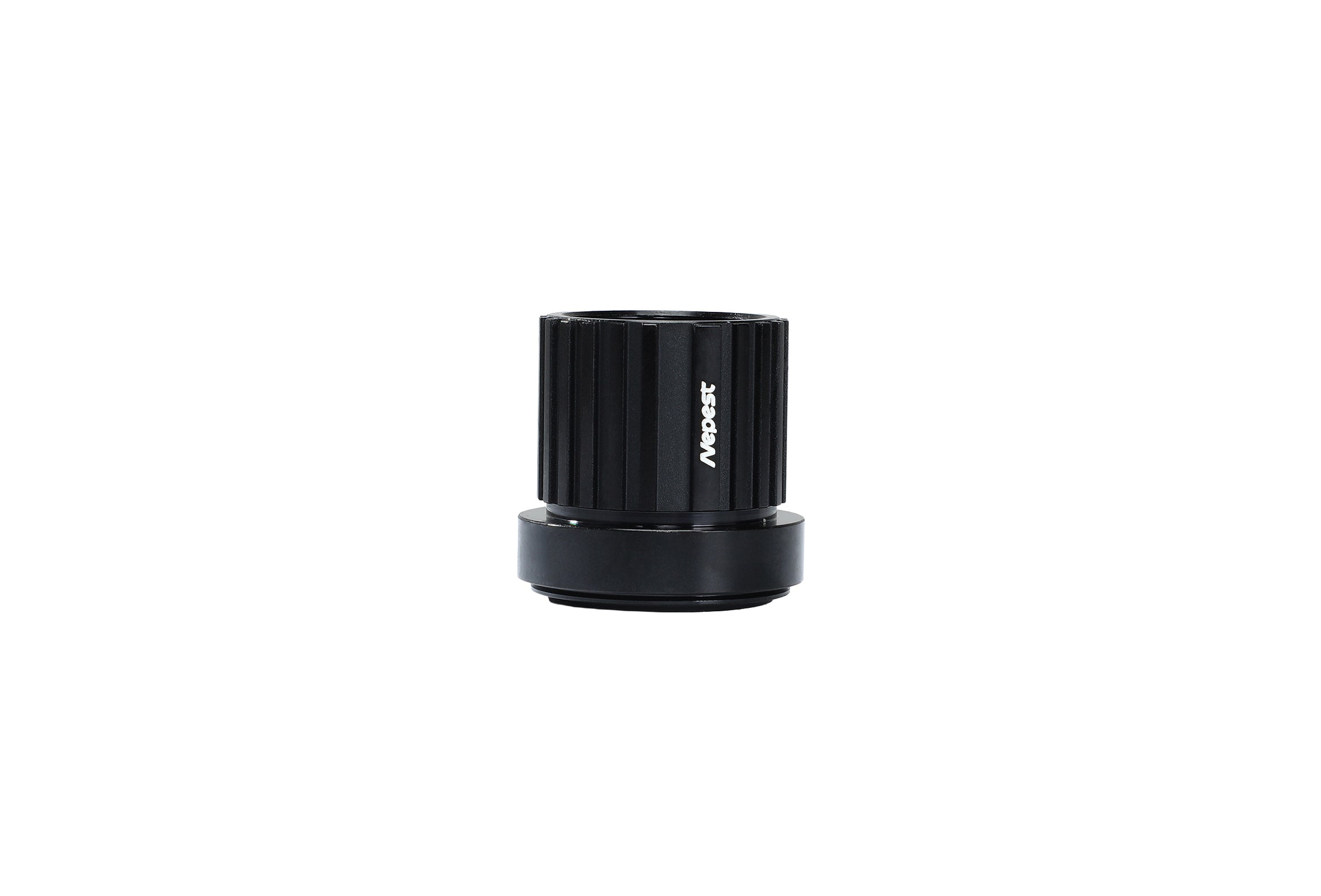 Nepest Shimano Micro Spline Freehub Body for NOVA Road Wheels