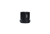 Shimano Micro Spline Freehub Body for NOVA Road Wheels