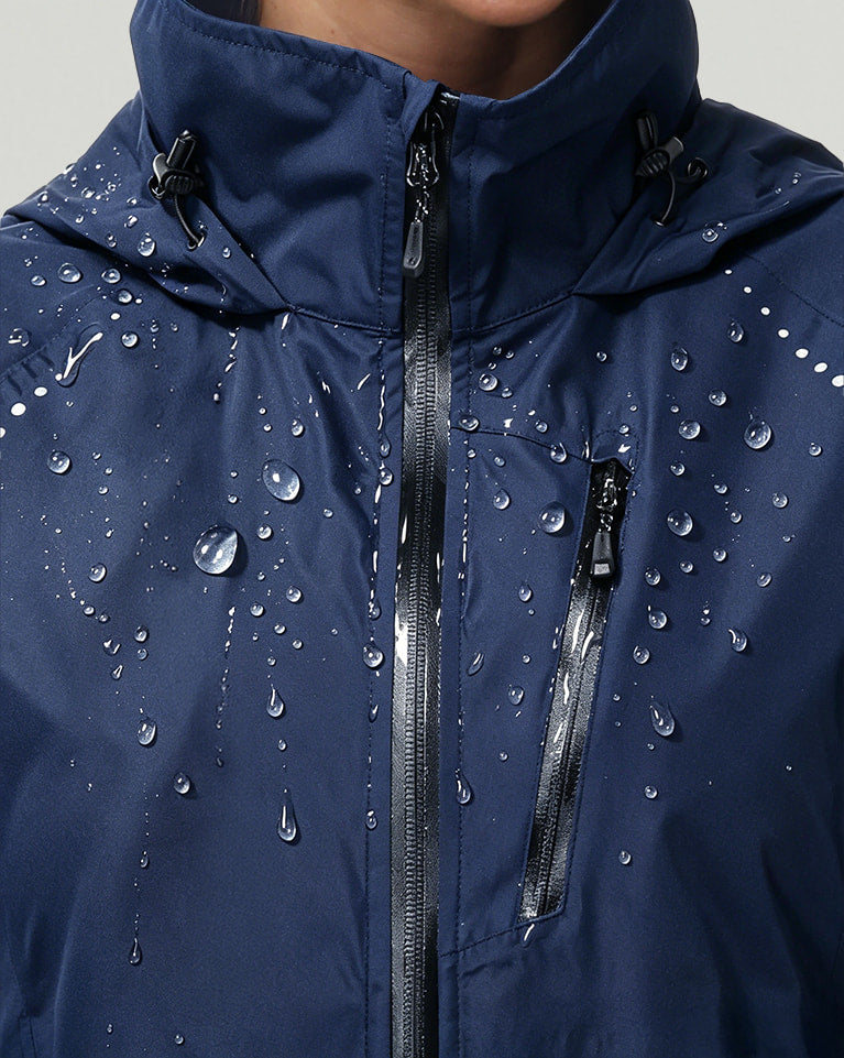 Fabric