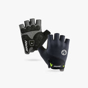 Nepest Airflow Gel Cycling Gloves I